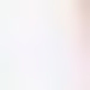 Meet your Posher, Maya